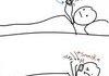 ALL THE TIME