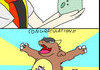 Pokecomics comp