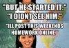 Terrible Teacher comp 2