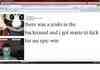 Awesome chat roulette