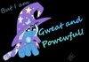 Twixie