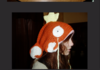 Magikarp Hat