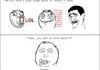 Rick Roll'd