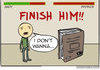 Physics Student Problems