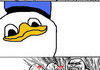 Dolan