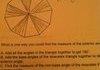 I'm gonna fail geometry so hard