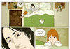only if it ended like this