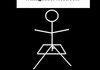 New Restroom Logo
