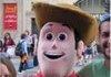 Woody