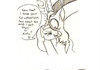 Molestia < Discord