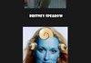 Celebrity pokemon