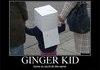 Parents of <b>ginger</b>