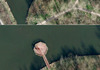 Murder on Google maps!