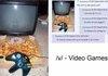 Oh, 4chan