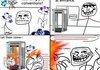 troll science tres(rid of furries)