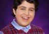 Bad Luck Josh