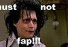 Oh Edward