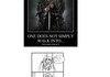 The Ultimate <b>Game</b> of Thrones Comp