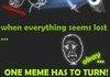 Front Page War