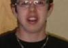 The Real Mclovin