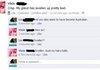 Stupid Emo is stupid