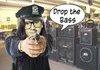 Officer