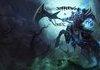 My Little Hecarim
