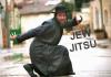 Jew Jitsu