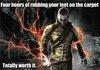 Infamous