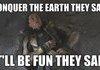 Oh Loki