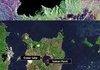 I heard you like islands