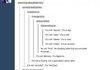 Tumblr