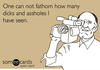 Shoot porn they said..