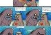 How tough are ya Part 4