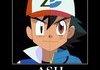 Ash Then and Now