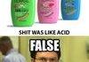 Childhood win