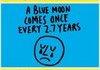 Cool Facts