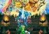 Stunning Skyward Sword Fanart