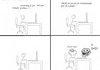 FaceBook Friends FOREVER ALONE