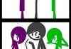 The New Girls
