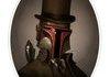 Disintegrate Indubitably