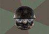 assault turtle