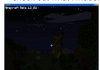 My Minecraft Build 1.