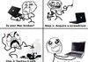 Fixing your mac