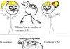 Another Forever Cologne comic