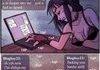 Cybersex