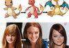Evolution Part 2