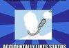 Facebook Stalker