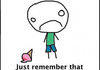 Ever feel