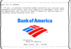 Why Everyone Hates Bank of America